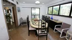 Foto 21 de Apartamento com 4 Quartos à venda, 364m² em Jardim Astúrias, Guarujá