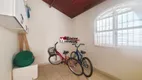 Foto 19 de Casa com 3 Quartos à venda, 140m² em Parque Turistico, Peruíbe