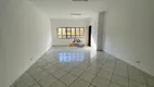 Foto 5 de Prédio Comercial para alugar, 80m² em Quitaúna, Osasco