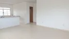 Foto 67 de Casa com 5 Quartos à venda, 400m² em Centro, Itaguaí