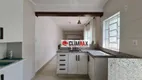 Foto 30 de Casa com 2 Quartos à venda, 138m² em Alto da Lapa, São Paulo
