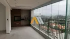 Foto 13 de Apartamento com 3 Quartos à venda, 166m² em Jardim America, Sorocaba