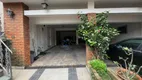 Foto 2 de Casa com 3 Quartos à venda, 287m² em Freguesia do Ó, São Paulo