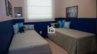 Foto 9 de Apartamento com 3 Quartos à venda, 65m² em Santa Paula I, Vila Velha