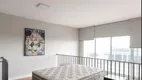 Foto 14 de Apartamento com 1 Quarto à venda, 90m² em Vila Cruzeiro, São Paulo