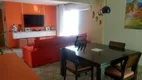 Foto 4 de Cobertura com 3 Quartos à venda, 177m² em Vila Tupi, Praia Grande