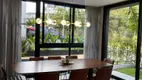 Foto 7 de Casa de Condomínio com 3 Quartos à venda, 230m² em Fazenda Rodeio, Mogi das Cruzes