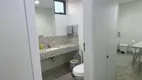 Foto 5 de Sala Comercial à venda, 250m² em Funcionários, Belo Horizonte