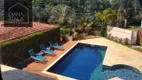 Foto 4 de Casa de Condomínio com 4 Quartos para alugar, 400m² em Condominio Marambaia, Vinhedo