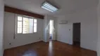 Foto 15 de Apartamento com 1 Quarto à venda, 50m² em Centro, Rio de Janeiro