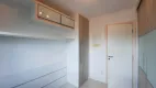 Foto 17 de Apartamento com 2 Quartos à venda, 67m² em Jardim Botânico, Porto Alegre