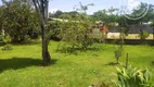 Foto 6 de Lote/Terreno à venda, 1000m² em Parque Lago Azul, Pindamonhangaba