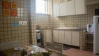 Foto 10 de Apartamento com 3 Quartos à venda, 128m² em Centro, Salvador