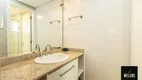 Foto 21 de Apartamento com 3 Quartos à venda, 110m² em Água Verde, Curitiba