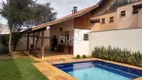 Foto 48 de Casa de Condomínio com 3 Quartos à venda, 100m² em Bosque de Barão Geraldo, Campinas