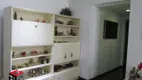 Foto 3 de Apartamento com 3 Quartos à venda, 150m² em Jardim Paulista, São Paulo