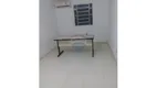 Foto 3 de Ponto Comercial para alugar, 16m² em Centro, Cabo de Santo Agostinho