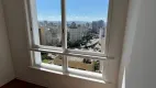 Foto 39 de Apartamento com 2 Quartos à venda, 77m² em Bela Vista, São Paulo