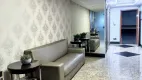 Foto 20 de Apartamento com 2 Quartos à venda, 65m² em Jardim da Penha, Vitória