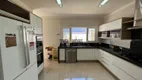 Foto 6 de Casa de Condomínio com 5 Quartos à venda, 400m² em Chácara São Rafael, Campinas