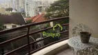 Foto 11 de Apartamento com 3 Quartos à venda, 108m² em Vila Monumento, São Paulo