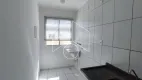 Foto 3 de Apartamento com 2 Quartos à venda, 55m² em Jardim Monte Castelo, Marília