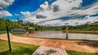 Foto 19 de Lote/Terreno à venda, 602m² em Santa Cândida, Vinhedo