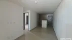 Foto 9 de Apartamento com 2 Quartos à venda, 52m² em Bancários, João Pessoa