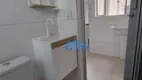 Foto 15 de Casa de Condomínio com 1 Quarto para alugar, 50m² em Jardim Graziela, Barueri