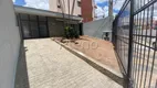 Foto 2 de Casa com 3 Quartos à venda, 174m² em Jardim Proença, Campinas