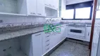 Foto 41 de Apartamento com 4 Quartos à venda, 187m² em Jardim Anália Franco, São Paulo