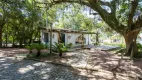 Foto 2 de Casa com 7 Quartos à venda, 602m² em Pedra Redonda, Porto Alegre