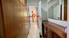 Foto 44 de Casa de Condomínio com 6 Quartos para alugar, 1000m² em Chácara Malota, Jundiaí