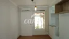 Foto 3 de Casa de Condomínio com 3 Quartos à venda, 110m² em Jardim dos Gerânios, Ribeirão Preto