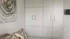 Foto 8 de Apartamento com 2 Quartos à venda, 93m² em Barra da Tijuca, Rio de Janeiro
