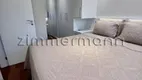 Foto 12 de Apartamento com 2 Quartos à venda, 62m² em Barra Funda, São Paulo