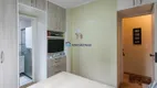 Foto 15 de Apartamento com 3 Quartos à venda, 72m² em Saúde, São Paulo