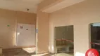 Foto 15 de Apartamento com 2 Quartos à venda, 82m² em Saúde, São Paulo