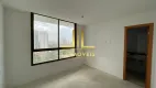 Foto 15 de Apartamento com 4 Quartos à venda, 171m² em Horto Florestal, Salvador