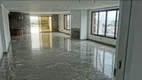 Foto 4 de Apartamento com 4 Quartos à venda, 800m² em Santo Amaro, São Paulo