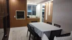 Foto 5 de Apartamento com 2 Quartos à venda, 92m² em Bairro Rural, Rifaina