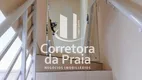 Foto 18 de Sobrado com 3 Quartos à venda, 80m² em Zona Nova, Tramandaí