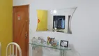 Foto 10 de Apartamento com 2 Quartos à venda, 57m² em Jardim Patente, São Paulo