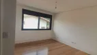 Foto 51 de Casa de Condomínio com 4 Quartos à venda, 450m² em Alphaville Residencial Um, Barueri