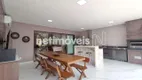 Foto 28 de Casa de Condomínio com 4 Quartos à venda, 279m² em Boulevard Lagoa, Serra