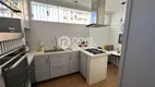 Foto 29 de Casa com 4 Quartos à venda, 126m² em Tijuca, Rio de Janeiro