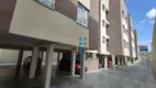 Foto 19 de Apartamento com 3 Quartos à venda, 59m² em Portão, Curitiba
