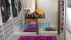 Foto 10 de Apartamento com 1 Quarto à venda, 52m² em Parque Bitaru, São Vicente