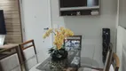 Foto 3 de Apartamento com 3 Quartos à venda, 90m² em Vila Gilda, Santo André