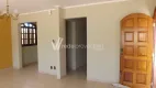 Foto 5 de Casa com 3 Quartos à venda, 161m² em Vila Pompéia, Campinas